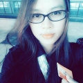 xiaoyuhan