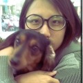 fakejanet