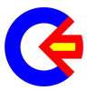 cashw