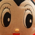 kyokusanage