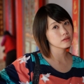sisuwei