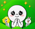 咖啡加奶不加糖