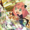 fuyufu