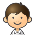 xiaojing