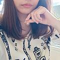Alice88833