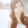 shen~(^.^)~