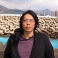 jackchang027