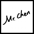 janschen
