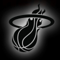wadexx