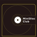 MiniDiscClub