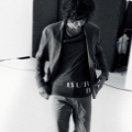 ggmin