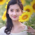 長恨春歸無覓處