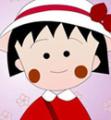 IS小丸子