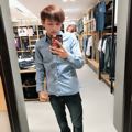 che780426
