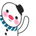 liwaychen