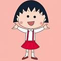 莫女尼