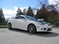 604celica