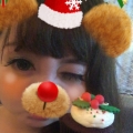 candy0729