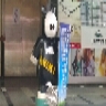 打工老頭