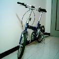 luvkr