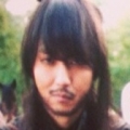 amico_lin