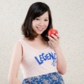ikisky03