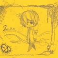 solafish0306