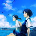 隳蝶