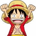 fred520.chen