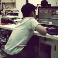 edward_blur