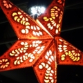 liaoshihchi