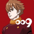 satsukiyang