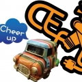 cefly621