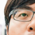 openjiang
