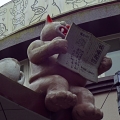 d296015
