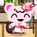 K嫂
