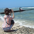 MiniSalome