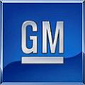 gm84996ml