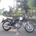 3cjohn