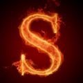 sk聰