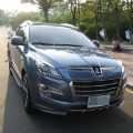 liu6726910
