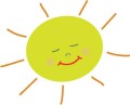 James Jou