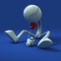 joe0931