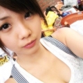 super_sam