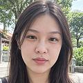 潘朵拉的秘密