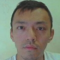 恩尼斯