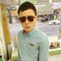 中種-