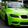E92_335Ci