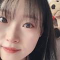 Tracy崔西西