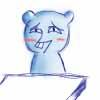 bluebearsu
